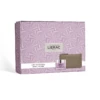 Lierac Cofanetto Crema Nutri Lift Integral 50 Ml + Pochette In Pelle In Omaggio -Milani Skin Shop lierac cofanetto crema nutri lift integral 50 ml pochette in pelle in omaggio