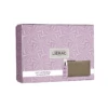 Lierac Cofanetto Siero Lift Integral 30 Ml + Pochette In Pelle In Omaggio -Milani Skin Shop lierac cofanetto siero lift integral 30 ml pochette in pelle in omaggio