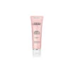 Lierac Crème Moussante Struccante Doppia Azione 150 Ml 2 Lierac Crème Moussante Struccante Doppia Azione 150 Ml -Milani Skin Shop lierac crema moussante struccante 150 ml