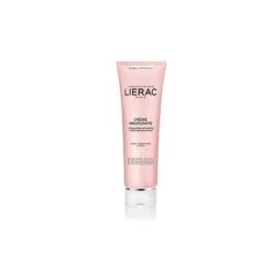 Lierac Crème Moussante Struccante Doppia Azione 150 Ml