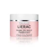 Lierac Baume En Huile Balsamo Pulizia Viso Doppia Azione 120 Grammi -Milani Skin Shop lierac demaq bals oliodoppaz