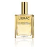 Lierac Eau Sensorielle Acqua Sensoriale Idratante Ai 3 Fiori Bianchi -Milani Skin Shop lierac eau sensorielle blanche idratante