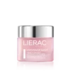 Lierac Hydragenist Crema 50 Ml - Crema Rimpolpante Pelle Secca Molto Secca -Milani Skin Shop lierac hydragenist crema 50 ml crema rimpolpante anti age