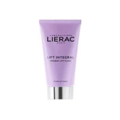 Lierac Lift Integral Maschera Liftante Per Il Viso 75 Ml