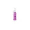 Lierac Lift Integral Siero Liftante Booster Di Tonicità 30 Ml 2 Lierac Lift Integral Siero Liftante Booster Di Tonicità 30 Ml -Milani Skin Shop lierac lift integral siero liftante booster di tonicita 30 ml