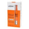 Lierac Mesolift C15 Concentrato Rivitalizzante 2 Fiale 15 Ml 1 Lierac Mesolift C15 Concentrato Rivitalizzante 2 Fiale 15 Ml -Milani Skin Shop lierac mesolift c15 concentrato rivitalizzante 2 fiale 15 ml