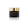 Lierac Premium La Crème Voluptueuse 50 Ml - Crema Antiage