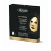 Lierac Premium Maschera Oro Sublimante Antietà ’ Multipack 20 Ml X 4 1 Lierac Premium Maschera Oro Sublimante Antietà ’ Multipack 20 Ml X 4 -Milani Skin Shop lierac premium maschera oro sublimante antieta multipack 20 ml x 4
