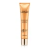 Lierac Sunissime Crema Solare Antietà Viso Spf15 40 Ml -Milani Skin Shop lierac sunissime crema solare antieta viso spf15 40 ml