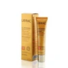 Lierac Sunissime Fluido Solare Per Il Viso Spf50+ Anti-età Globale 40ml 1 Lierac Sunissime Fluido Solare Per Il Viso Spf50+ Anti-età Globale 40ml -Milani Skin Shop lierac sunissime fluido solare per il viso spf50 anti eta globale 40ml