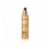 Lierac Sunissime Latte Solare Protettivo Ed Energizzante Spf30 Anti-età Globale 150 Ml 1 Lierac Sunissime Latte Solare Protettivo Ed Energizzante Spf30 Anti-età Globale 150 Ml -Milani Skin Shop lierac sunissime latte solare protettivo ed energizzante spf30 anti eta globale 150 ml