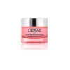 Lierac Supra Radiance Crema Detox Rinnovatrice Notte Per Il Viso 50 Ml 1 Lierac Supra Radiance Crema Detox Rinnovatrice Notte Per Il Viso 50 Ml -Milani Skin Shop lierac supra radiance crema detox rinnovatrice notte per il viso 50 ml