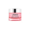 Lierac Supra Radiance Crema Rinnovatrice Anti-ox Viso 50 Ml -Milani Skin Shop lierac supra radiance crema rinnovatrice anti ox viso 50 ml