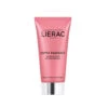 Lierac Supra Radiance Maschera Luminosità Peeling Doppia Azione 75 Ml -Milani Skin Shop lierac supra radiance maschera luminosita peeling doppia azione 75 ml