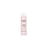 Lierac Tonico Lozione Gel Doppia Azione 200 Ml -Milani Skin Shop lierac tonico lozione gel doppia azione 200 ml