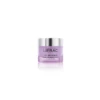 Lierac Lift Integral Crema Liftante Rimodellante Viso Per Pelle Da Normale A Secca 50 Ml 1 Lierac Lift Integral Crema Liftante Rimodellante Viso Per Pelle Da Normale A Secca 50 Ml -Milani Skin Shop lift integral crema liftante rimodellante viso per pelle da normale a secca 50 ml