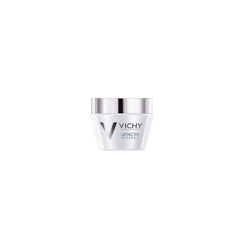 Liftactiv Supreme Ps 50ml 3 Liftactiv Supreme Ps 50ml