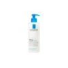 Lipikar Syndet Ap+ 400ml -Milani Skin Shop lipikar syndet ap 400ml