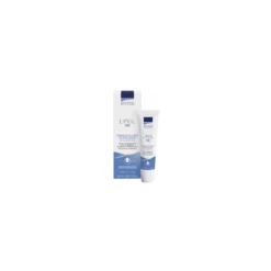 Lipiol Viso Crema Emolliente 40 Ml