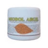 HERBOPLANET SRL Miodol Argil Crema Fango 250 Ml -Milani Skin Shop miodol argil cremafango250ml