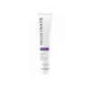 Neostrata Renewal Cream 30g 1 Neostrata Renewal Cream 30g -Milani Skin Shop neostrata renewal cream 30g