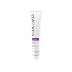 Neostrata Renewal Cream 30g