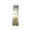 Neovadiol Complesso Sostitutivo Siero 30 Ml - Azione Ricostituente 2 Neovadiol Complesso Sostitutivo Siero 30 Ml - Azione Ricostituente -Milani Skin Shop neovadiol complesso sostitutivo siero 30 ml azione ricostituente