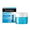 Neutrogena Acqua Gel 50ml -Milani Skin Shop neutrogena acqua gel 50ml