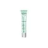 Normaderm Bb Clear Media40ml -Milani Skin Shop normaderm bb clear media40ml