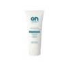 Ontherapy Crema Anti Desquamazione Azione Riparatrice E Levigante 100 Ml
