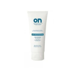 Ontherapy Crema Anti Desquamazione Azione Riparatrice E Levigante 100 Ml
