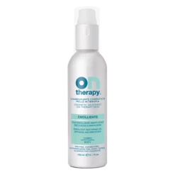 Ontherapy Emolliente Olio Rigenerante E Restitutivo 150 Ml