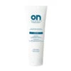 Ontherapy Lenitivo Emulsione Nutriente E Calmante 250 Ml