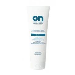 Ontherapy Lenitivo Emulsione Nutriente E Calmante 250 Ml