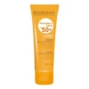 Photoderm Max Crema Spf 50+ 40ml 1 Photoderm Max Crema Spf 50+ 40ml -Milani Skin Shop photoderm max cremaspf5040m