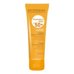 Photoderm Max Crema Spf 50+ 40ml