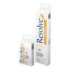 Pietrasanta Pharma Resolve Cicatrici Skin - Cerotto Topico 250x40mm 1 Pezzo 2 Pietrasanta Pharma Resolve Cicatrici Skin - Cerotto Topico 250x40mm 1 Pezzo -Milani Skin Shop pietrasanta pharma resolve cicatrici skin cerotto topico 250x40mm 1 pezzo