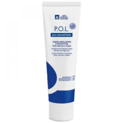 Pol Crema Emolliente E Protettiva Difa Cooper 250 Ml