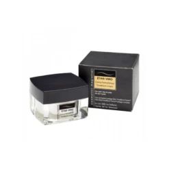 Etas Crema Viso 50 Ml - Azione Restituente Antiage