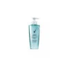 Purete Thermale Gel Det200ml 1 Purete Thermale Gel Det200ml -Milani Skin Shop purete thermale gel det200ml