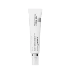 Redermic Retinol Trattamento Antirughe Pelle Matura30ml