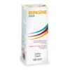 Repasine Plus Crema 100ml 2 Repasine Plus Crema 100ml -Milani Skin Shop repasine plus crema 100ml