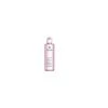 IST.GANASSINI SpA Rilastil Daily C Miclen250ml