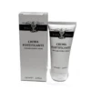 Santa Chiara Crema Fortificante 100 Ml -Milani Skin Shop santa chiara crema fortificante 100 ml
