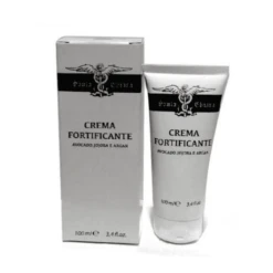 Santa Chiara Crema Fortificante 100 Ml