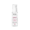 Laboratoires SVR Sensifine Aquagel Trattamento Lenitivo 40ml 1 Laboratoires SVR Sensifine Aquagel Trattamento Lenitivo 40ml -Milani Skin Shop sensifine aquagel 40ml