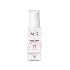 Laboratoires SVR Sensifine Aquagel Trattamento Lenitivo 40ml