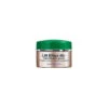 Somatoline Lift Effect 45+ Giorno Pelle Normale Mista 50 Ml