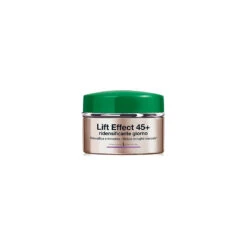 Somatoline Lift Effect 45+ Giorno Pelle Normale Mista 50 Ml