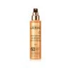 Sunissime Latte Protettivo Antieta' Corpo Spf 50+ 150 Ml -Milani Skin Shop sunissime latte protettivo antieta corpo spf 50 150 ml